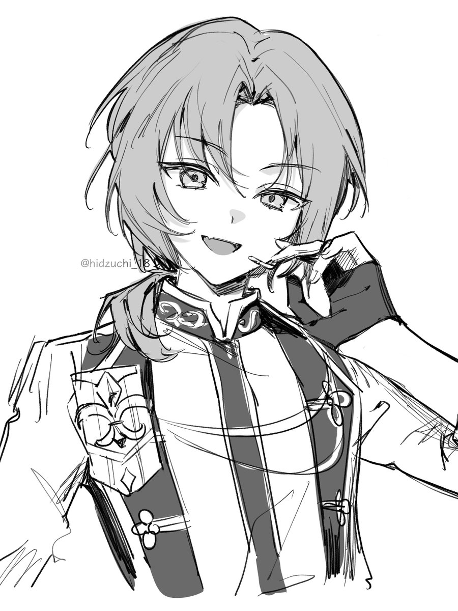 hidzuchi_18's tweet photo. https://t.co/Idq7Um4PK5