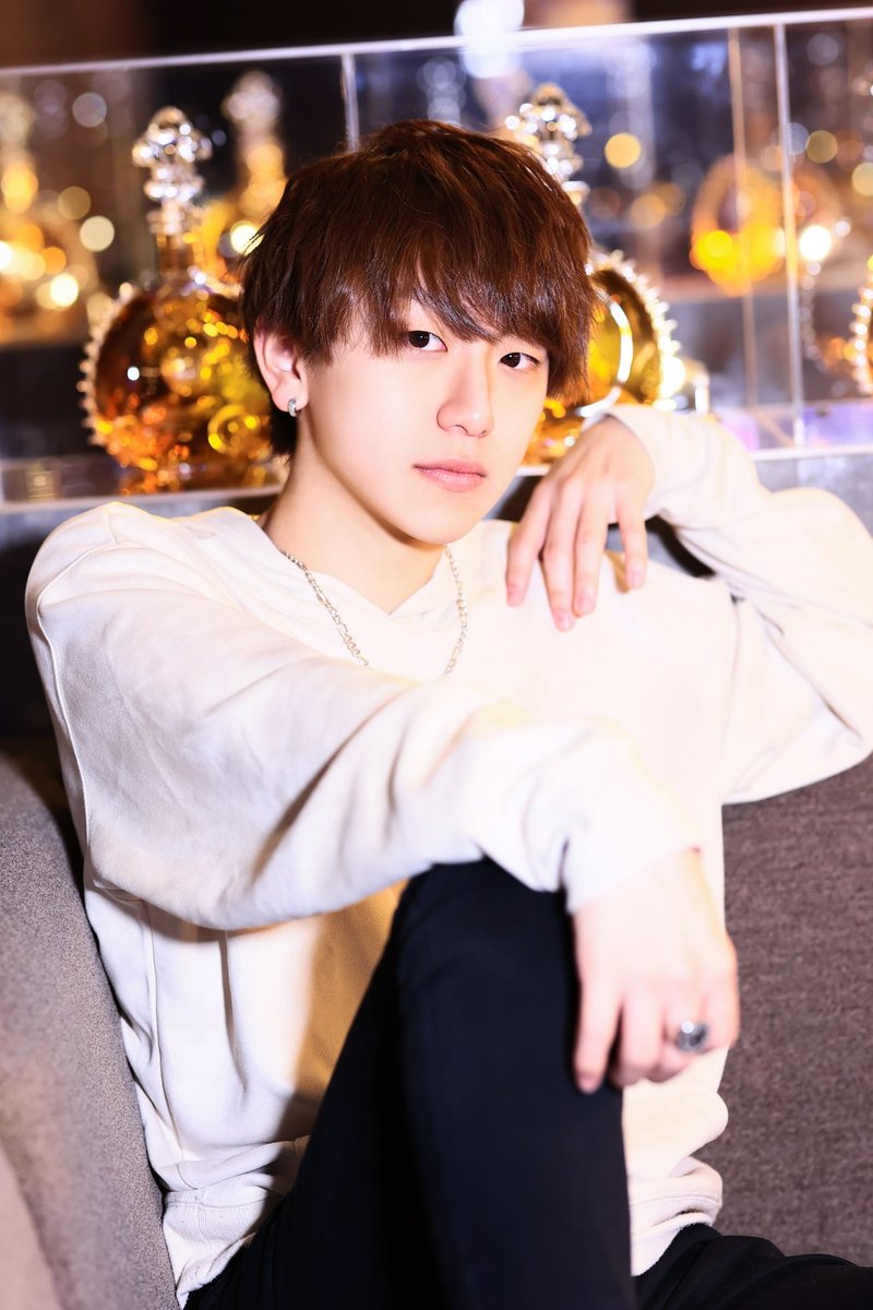 ACQUA GROUP 近畿・中部エリア tweet media