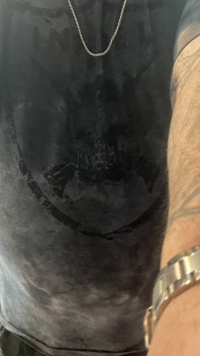 Keith Ashley tweet media