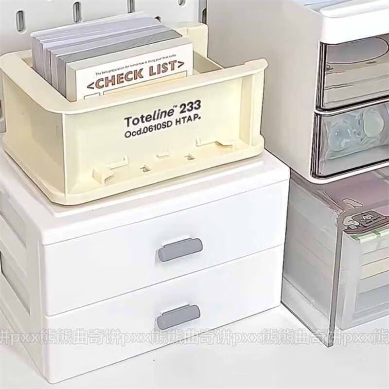 संदीप संदीप कश्यप tweet media