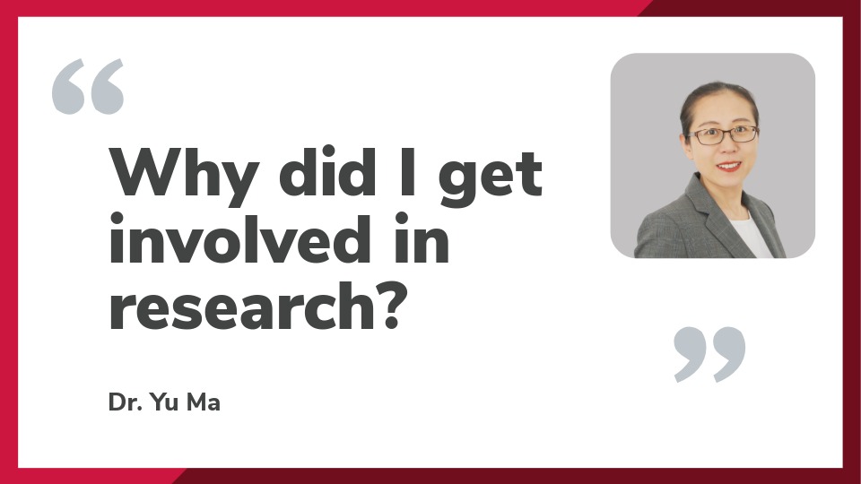 CFAES Research & Graduate Education tweet media