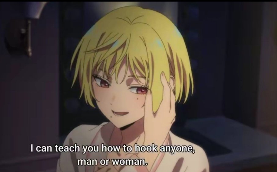 riconi.11 tweet media