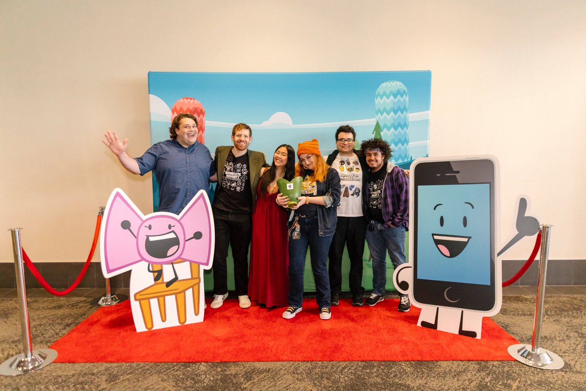 Emily ✨️ Wishlist lily's world XD tweet media