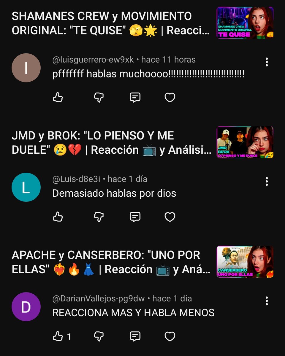 lunawine 🌙 tweet media