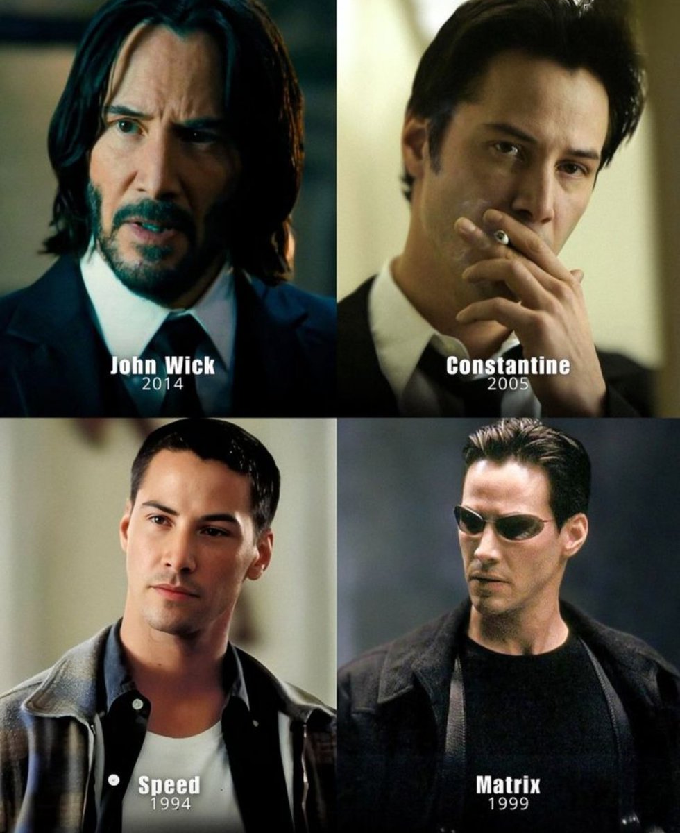 👑 J³ABz👑 tweet media