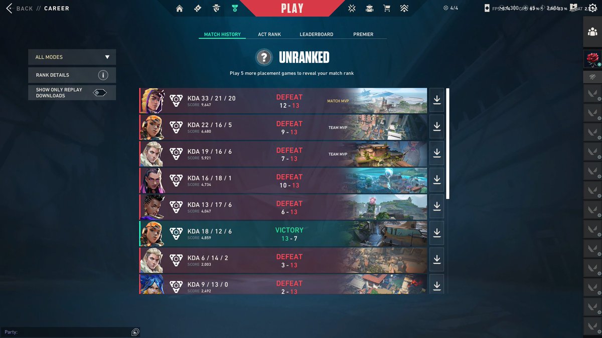 Shiroky Arian🍚 tweet media