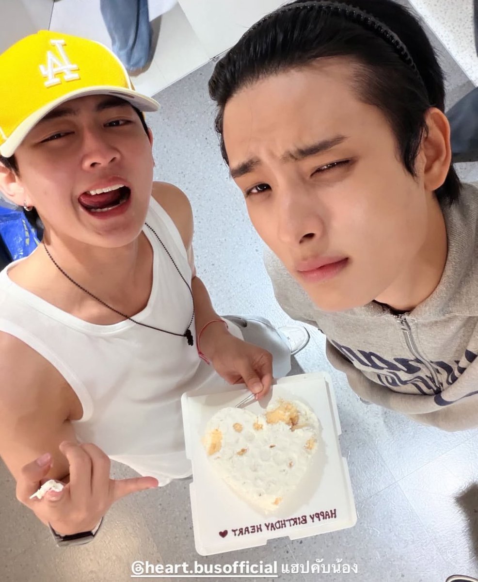 purelyCUletterUNfriend | it had to be YOU tweet media