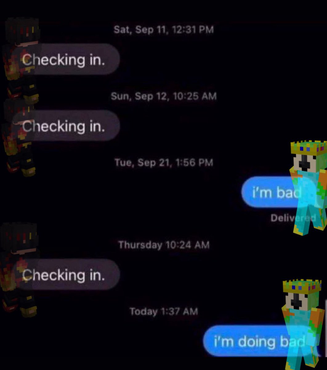 Flora!! | PHOENIX DUO #1 FAN tweet media