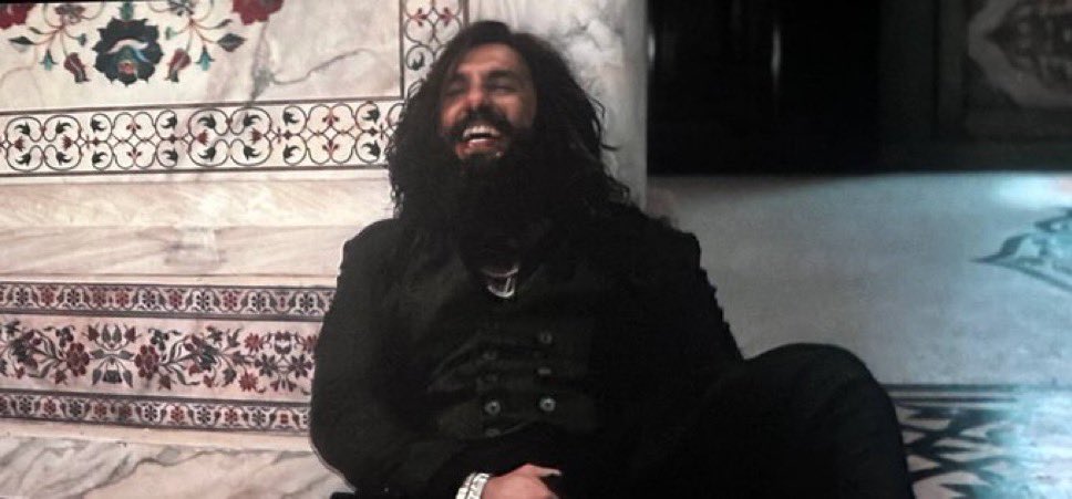 Abhijit  Kulkarni tweet media