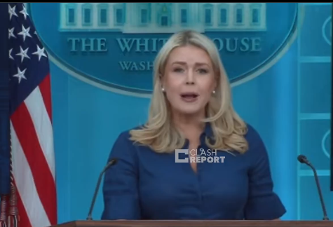 dave lawrence 🐟🐟🐠 tweet media