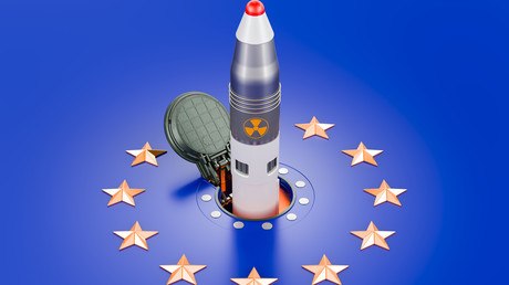 Pascal Laurent tweet media