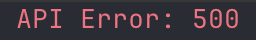 lambda tweet media