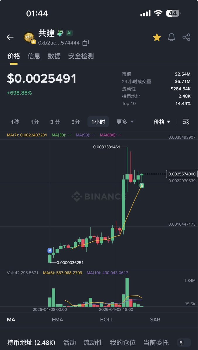 web3nb（重生版） tweet media