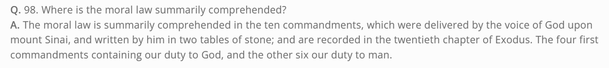 LordTemplar tweet media