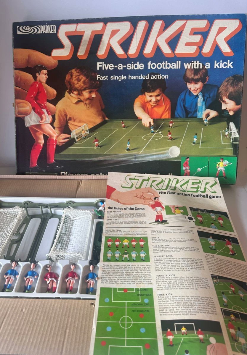 80s Kidz tweet media