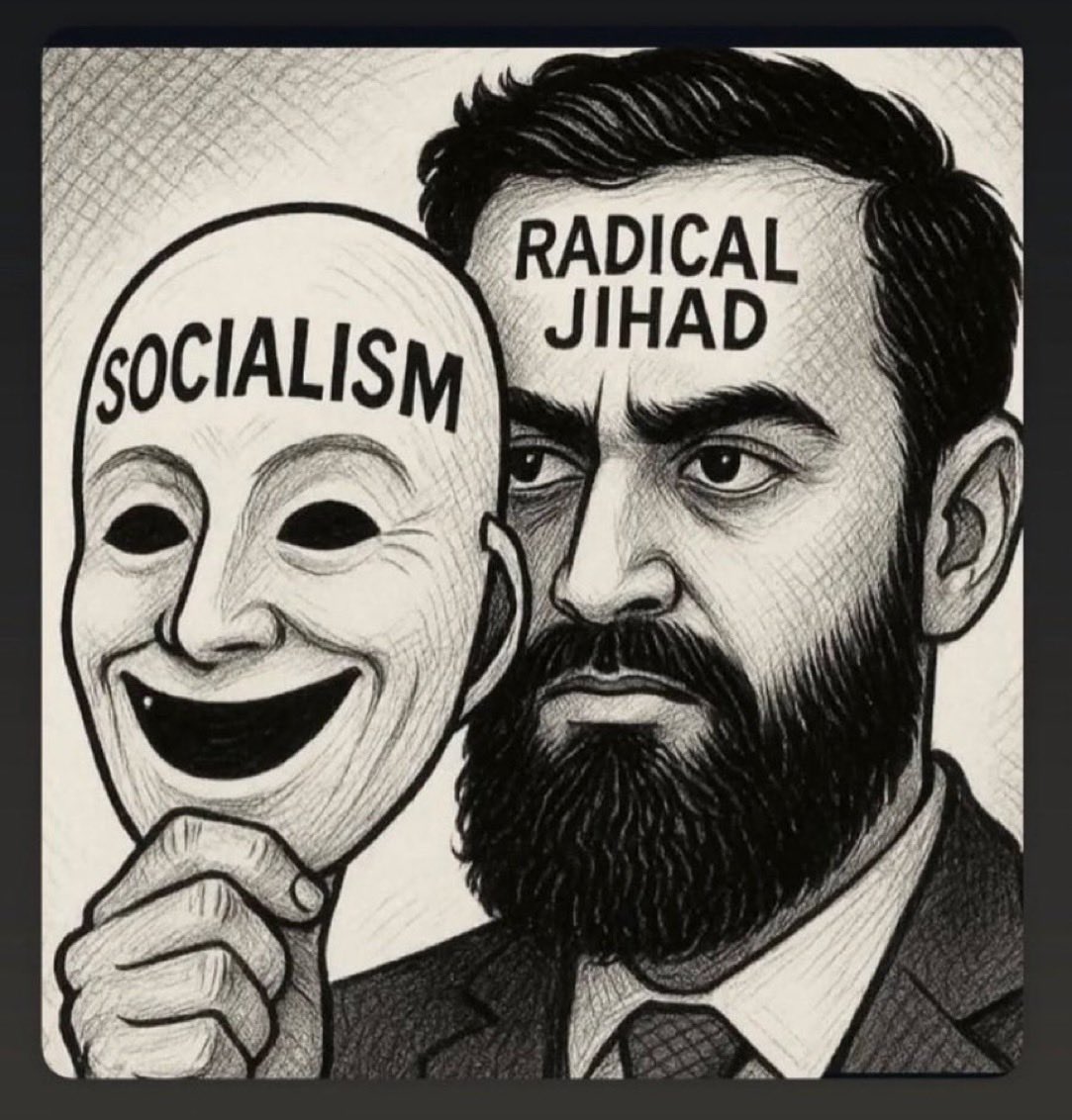 Quizbold tweet media