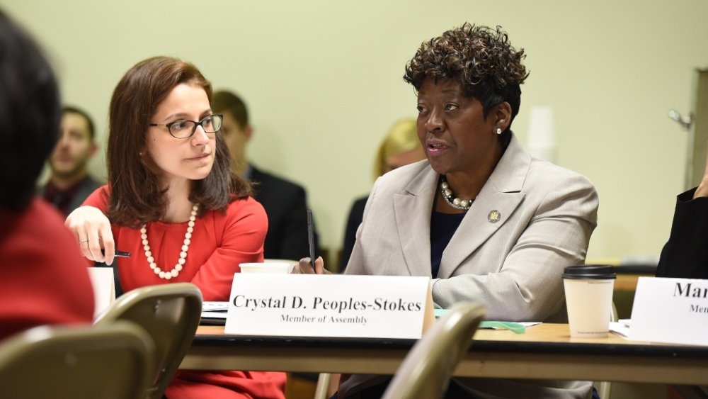 TALK 1300/98.7 NEWS tweet media