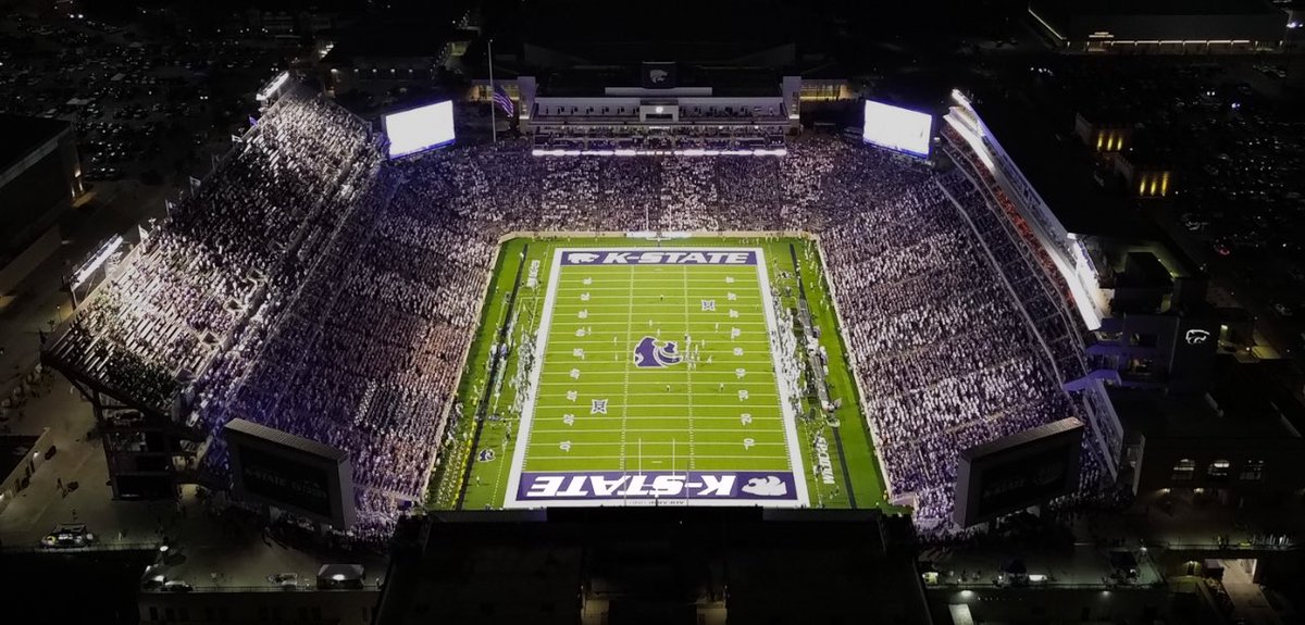 Reece Wilmes tweet media