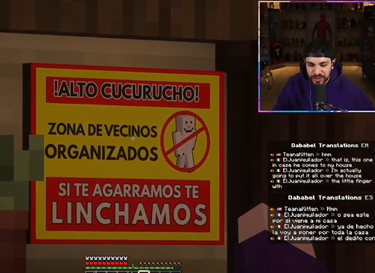 LazyCAT!🇲🇽 tweet media