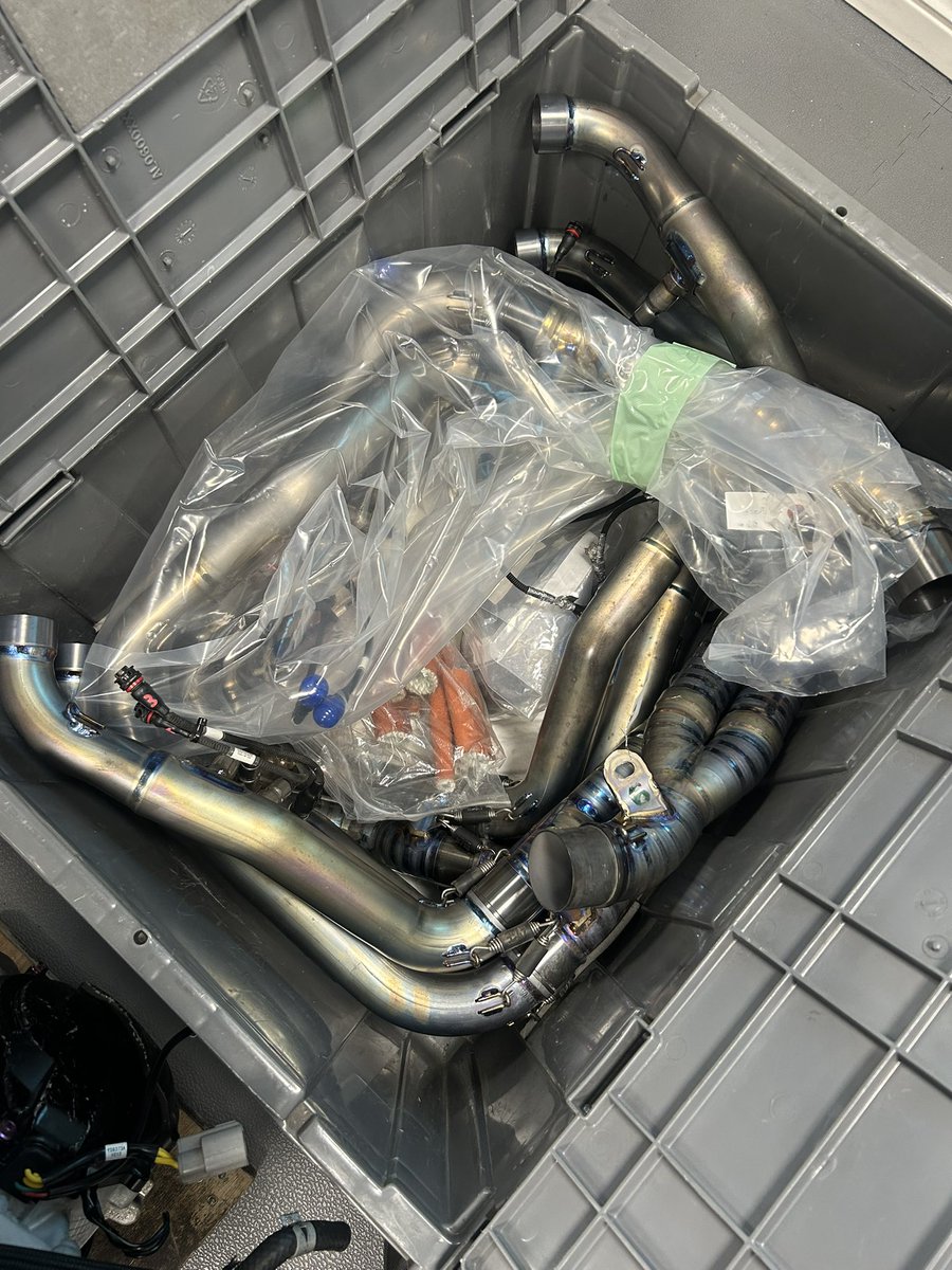 Yohei Kato tweet media