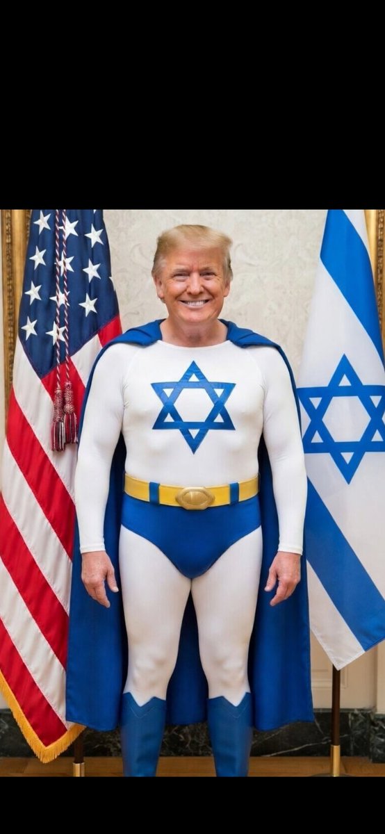 🇺🇸Mikerose420AF🇺🇸 tweet media