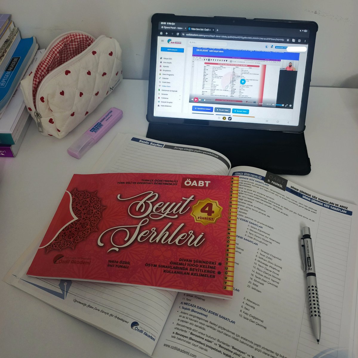 sufle★ tweet media