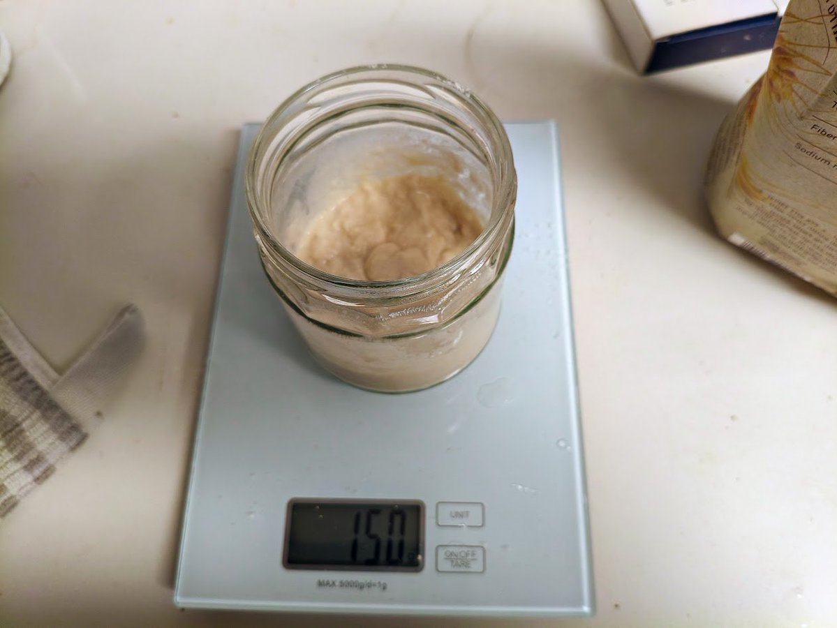 Lior Shapira tweet media