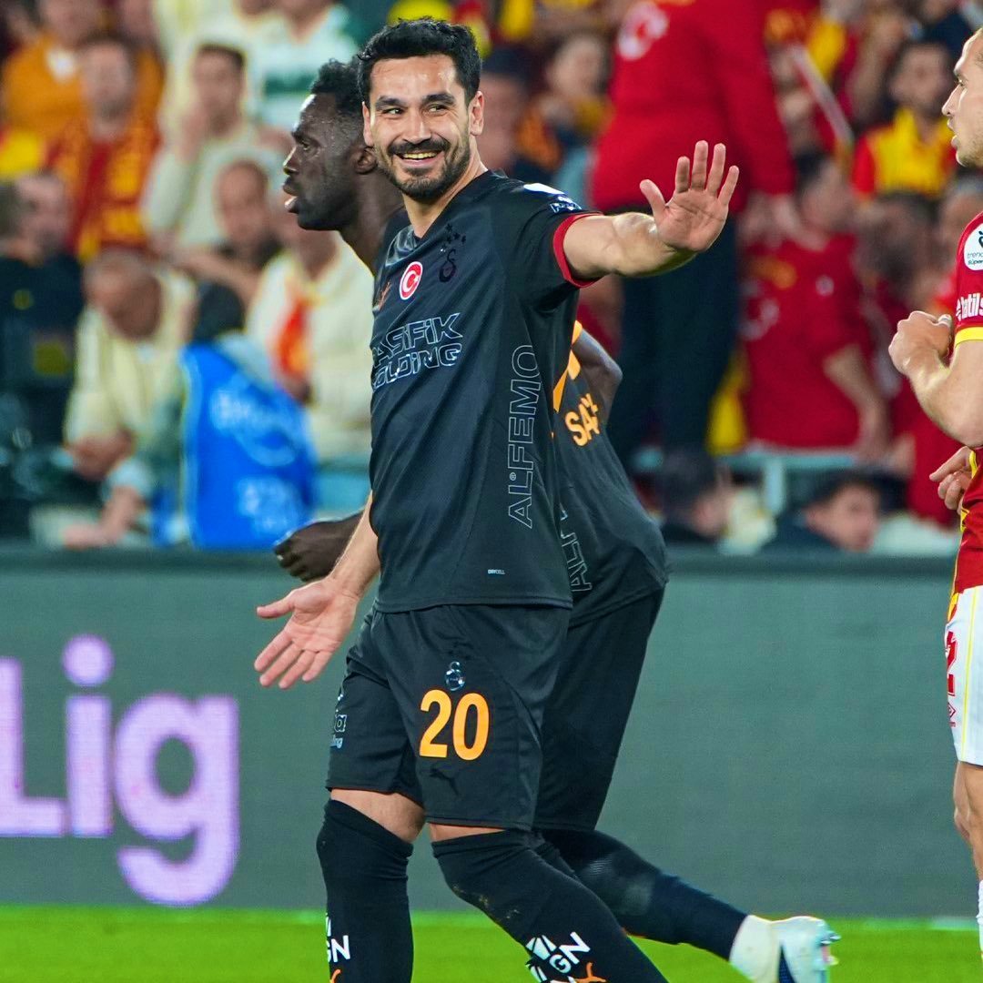 BBO Sports tweet media