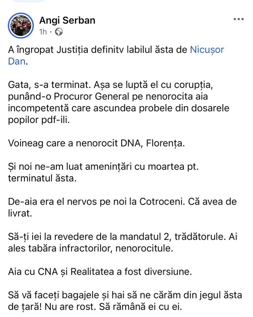 Niko Simon 🇷🇴 tweet media