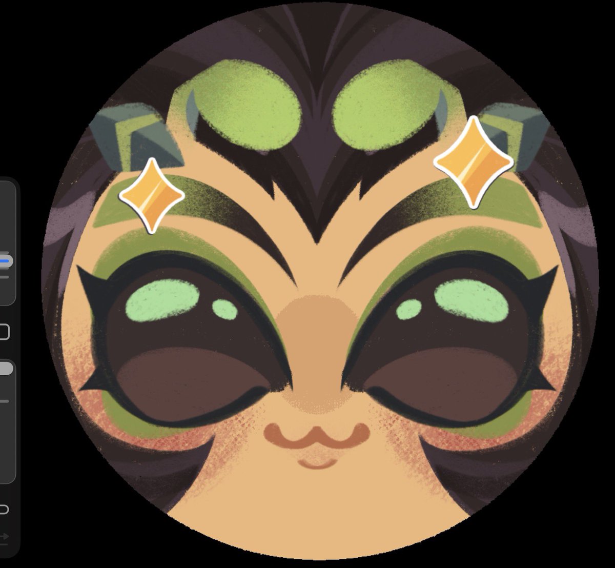 Lemmon🍋 tweet media