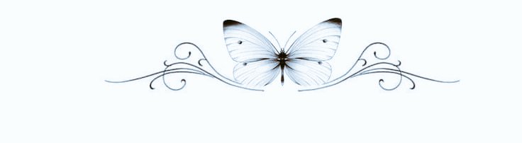 MŮȞÄMMÄĐ tweet media