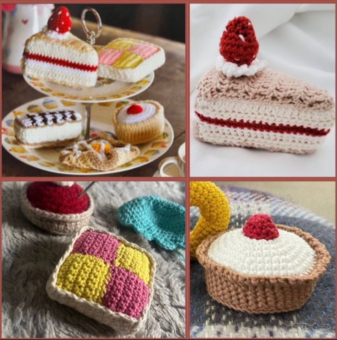 Diana D Designs tweet media