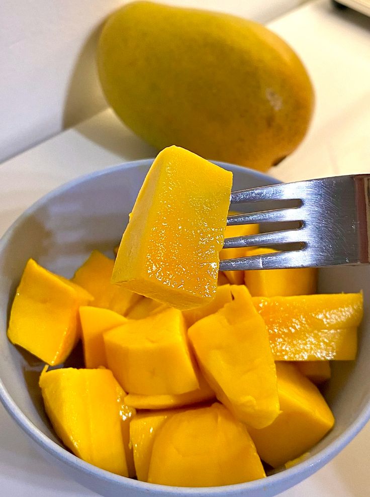 Xenia 🍒🍒🍒 tweet media