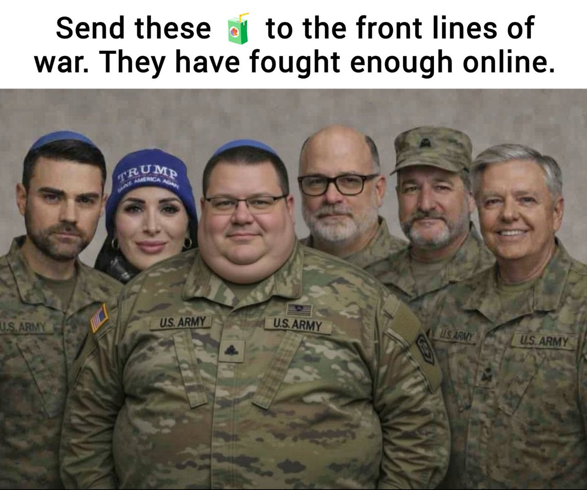 aWokeFox tweet media