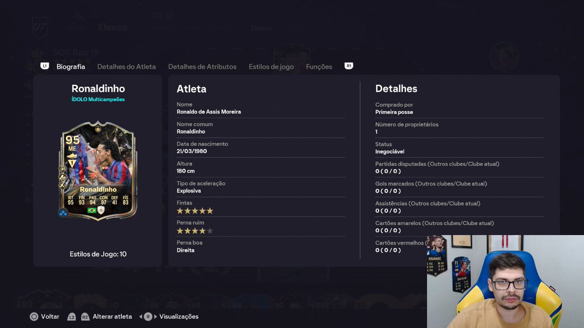 TioPedro tweet media