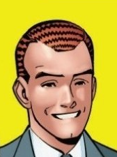 Daed Nevar tweet media