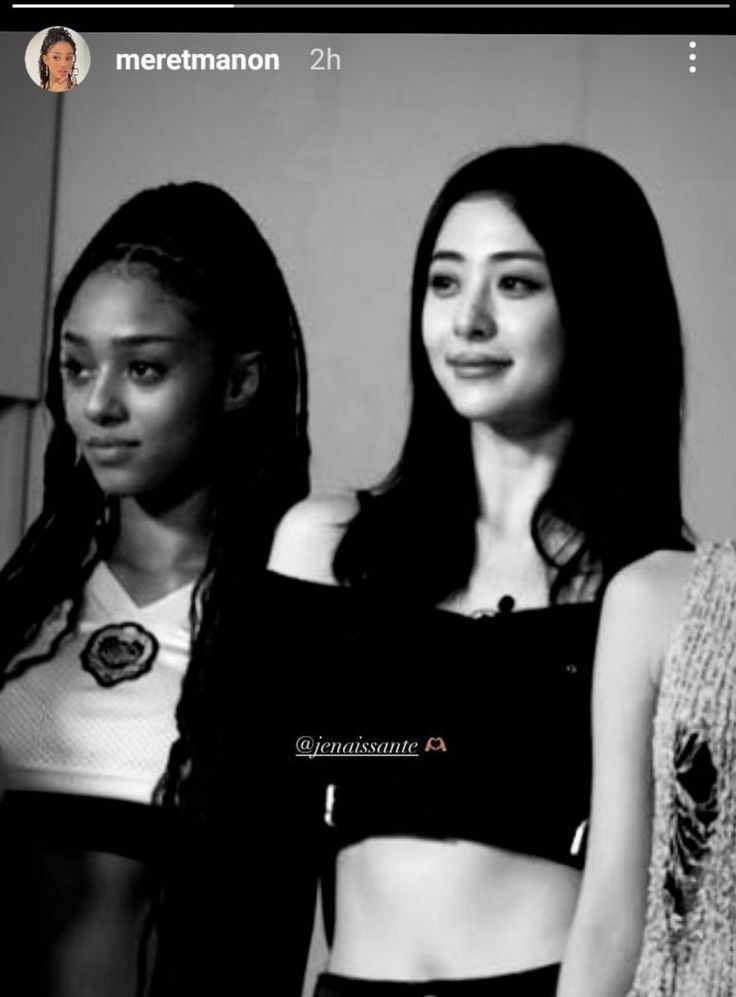 katseyeacerv's tweet image. yunjin por favor faça algo 💔