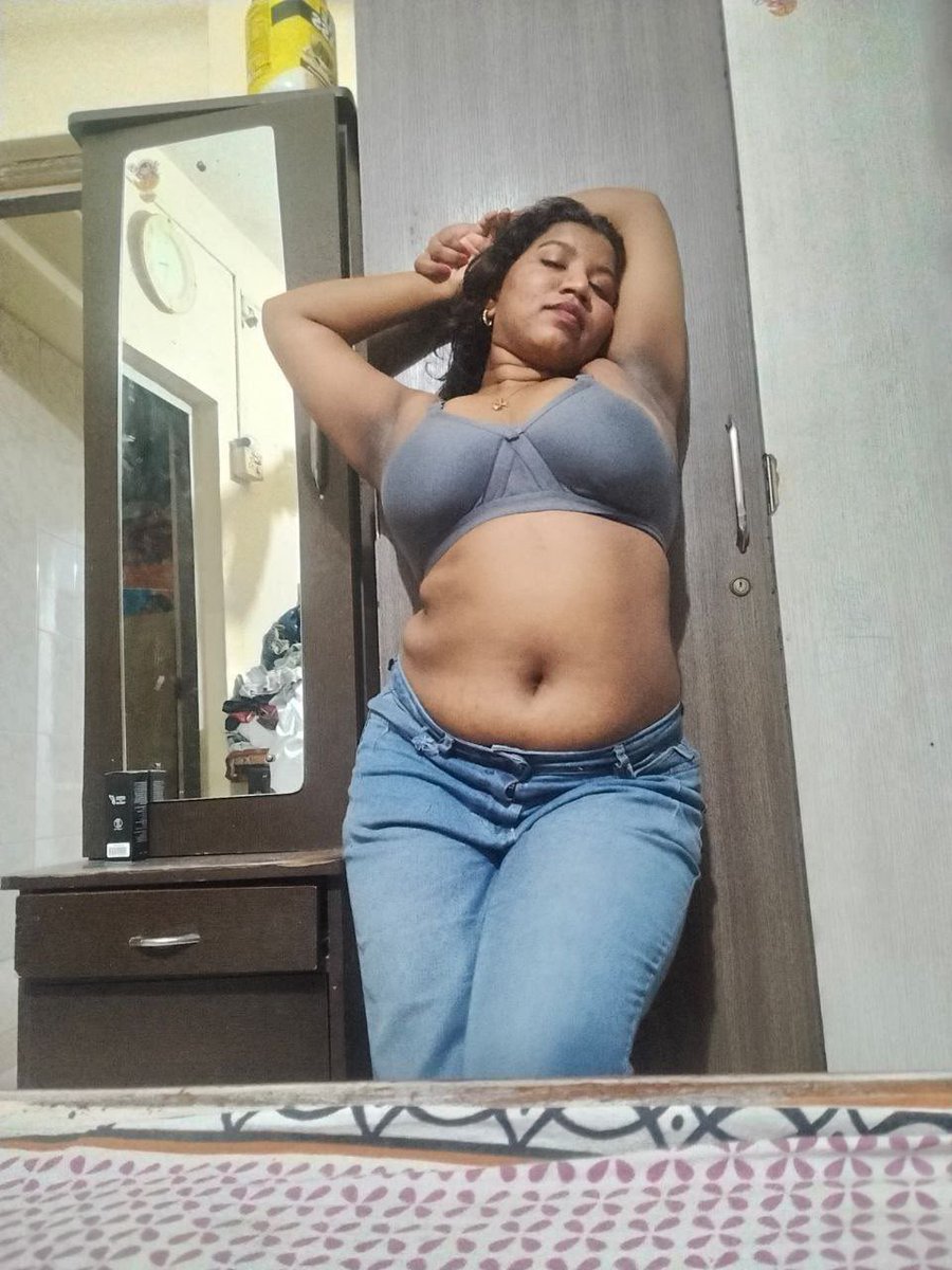 Aparna Ammu tweet media