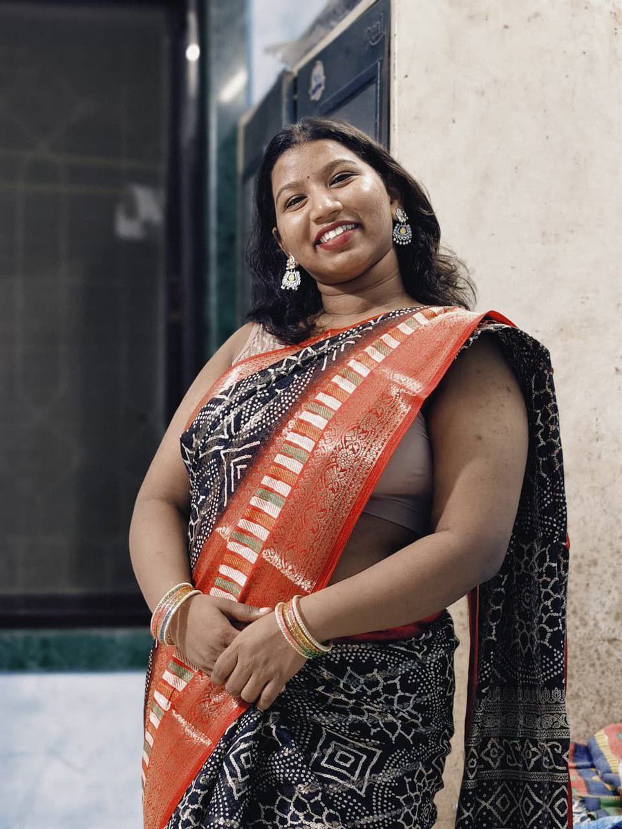 Aparna Ammu tweet media