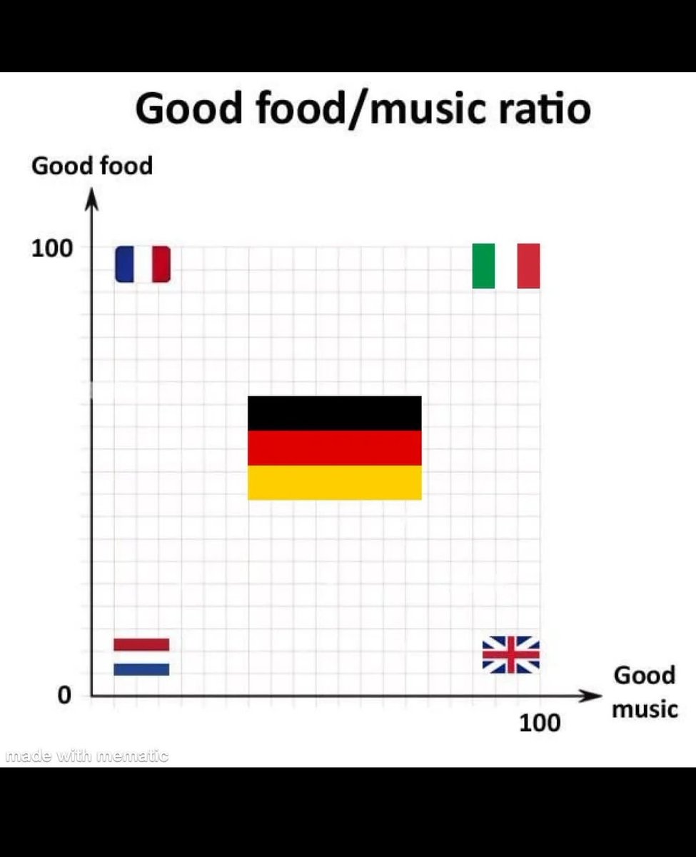 Jayhay Vielezahlen tweet media