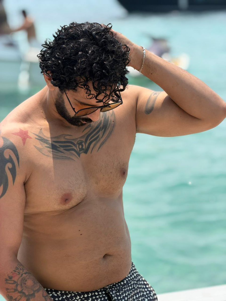 Wonder☆Wolf tweet media