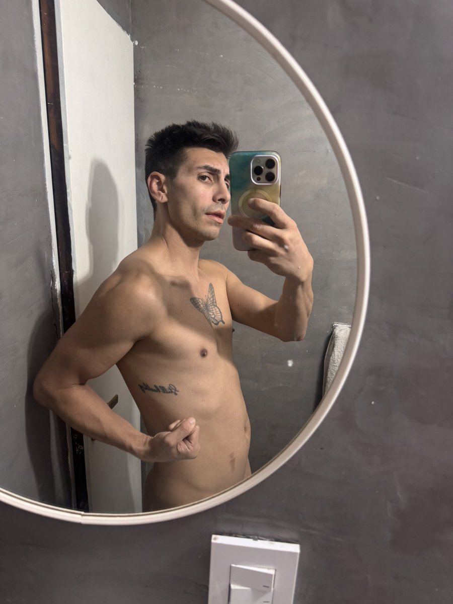 Guidix tweet media