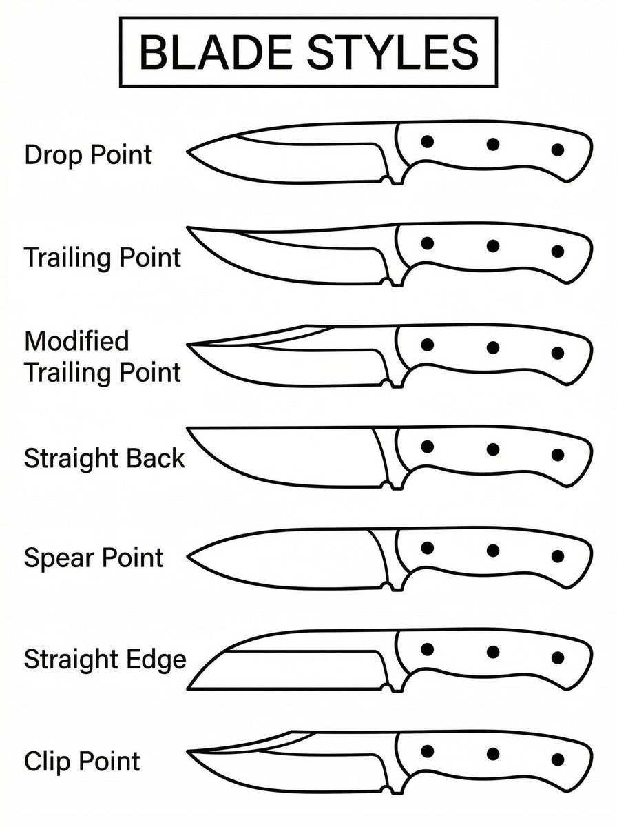 de Heyn Woeste C. tweet media