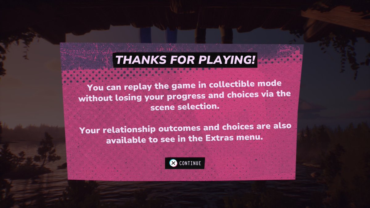 Ryan Ranger//LOOKING FOR GAMES tweet media