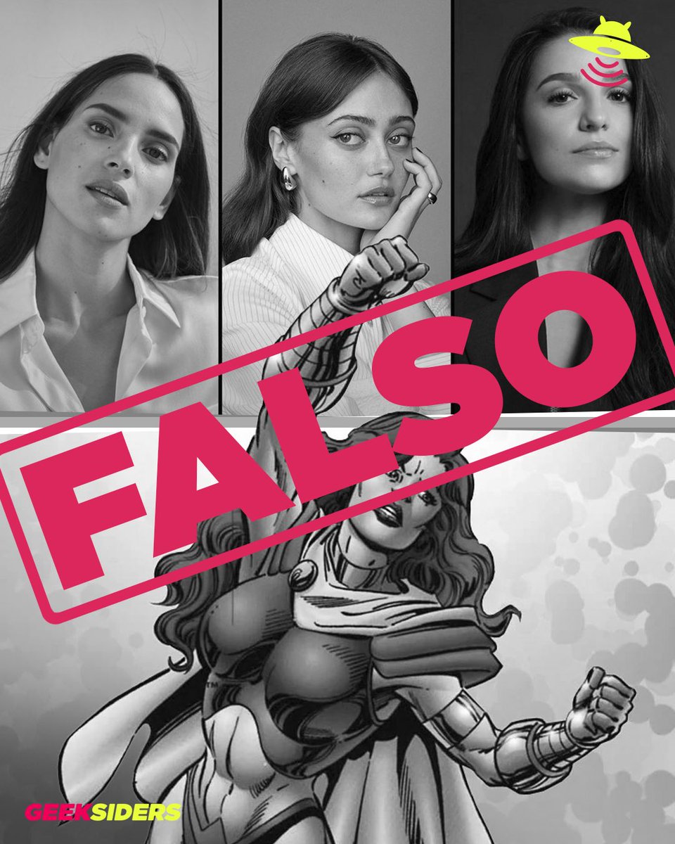 Geeksiders tweet media