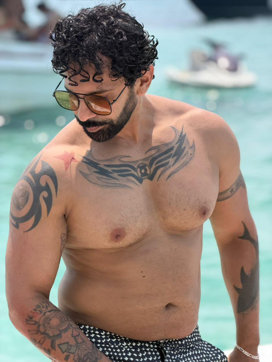 Wonder☆Wolf tweet media