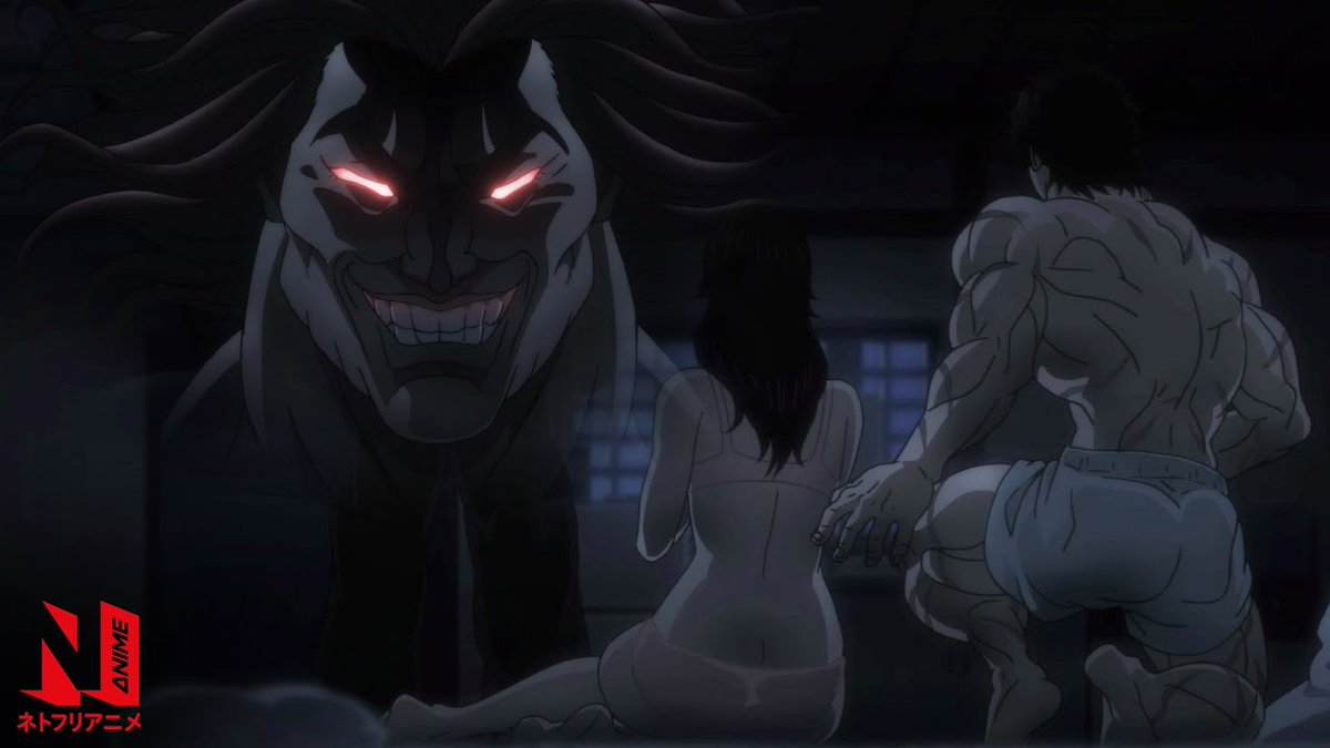 erickyeea119 tweet media