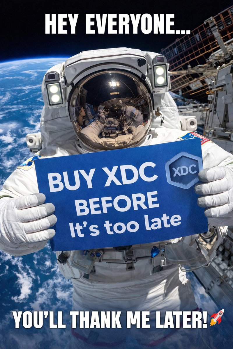 michael johnson tweet media