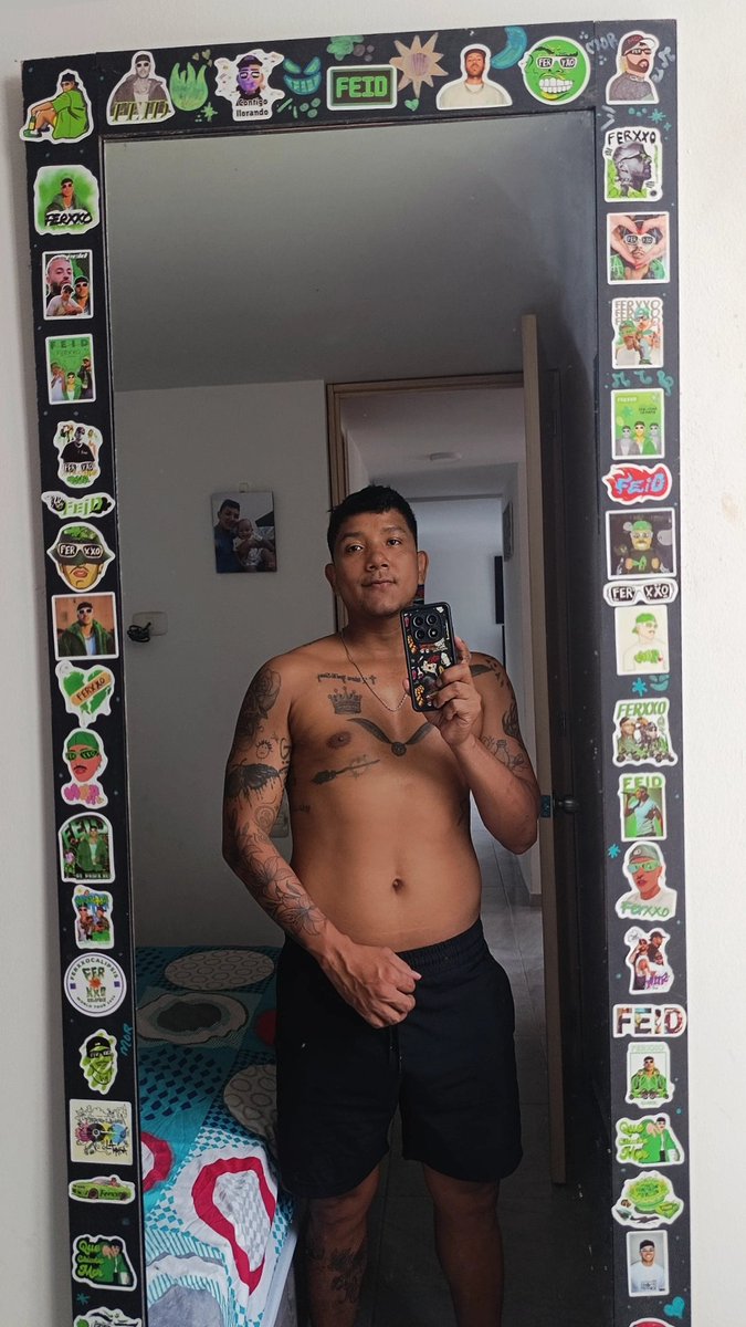 GRYFFINDOR tweet media