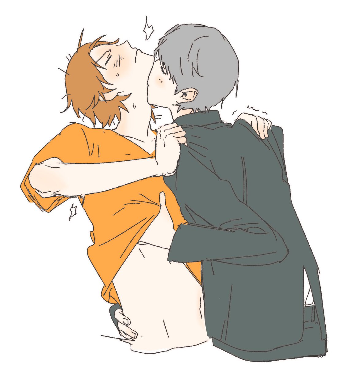 ᴋᴇᴛᴛᴏ tweet media